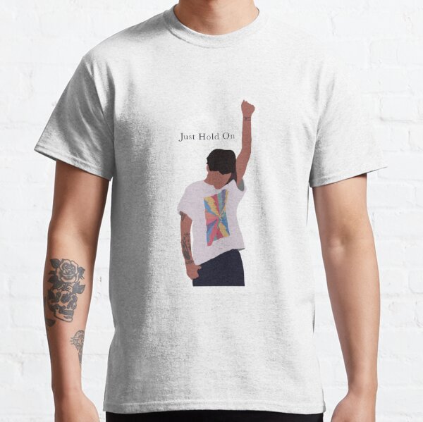 Niall Horan Louis tomlinson nouis football soccer one direction  Essential  T-Shirt for Sale by LotteSmits