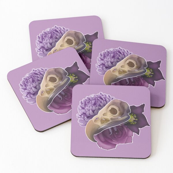 Item preview, Purple designed and sold by TK-Moriartist.