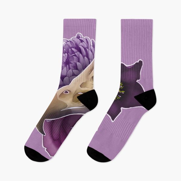 Item preview, Purple designed and sold by TK-Moriartist.