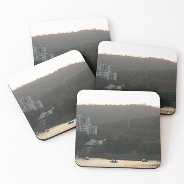 Item preview, Sunset Picture designed and sold by Sanesapien.