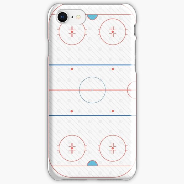 Hockey iPhone cases & covers Redbubble