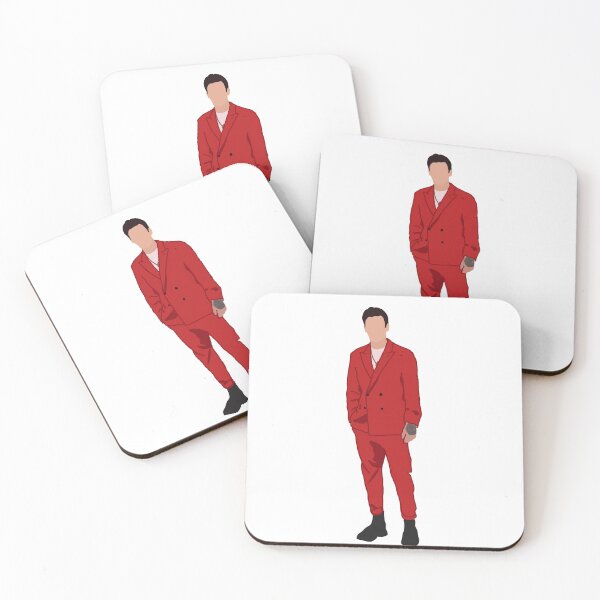 Item preview, Liam Payne red carpet one direction designed and sold by LotteSmits.