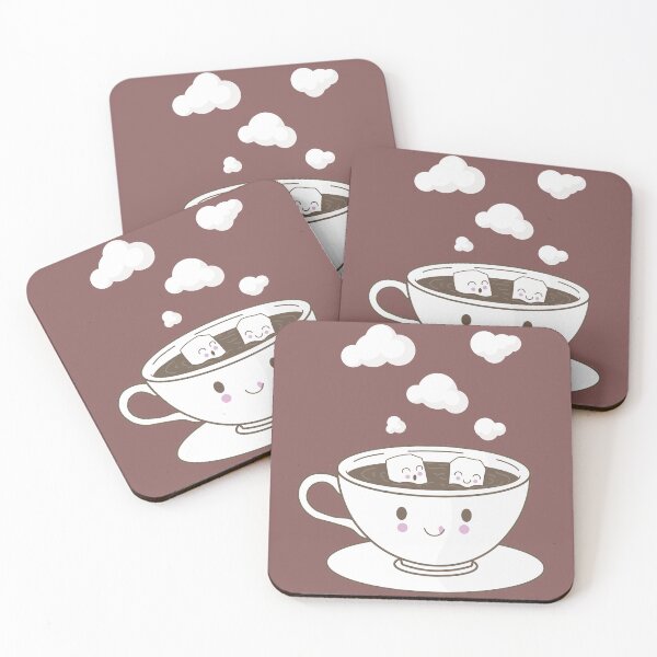 Item preview, Copy of Cup of coffee designed and sold by kamorim.