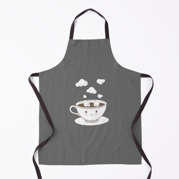 Item preview, Copy of Cup of coffee designed and sold by kamorim.