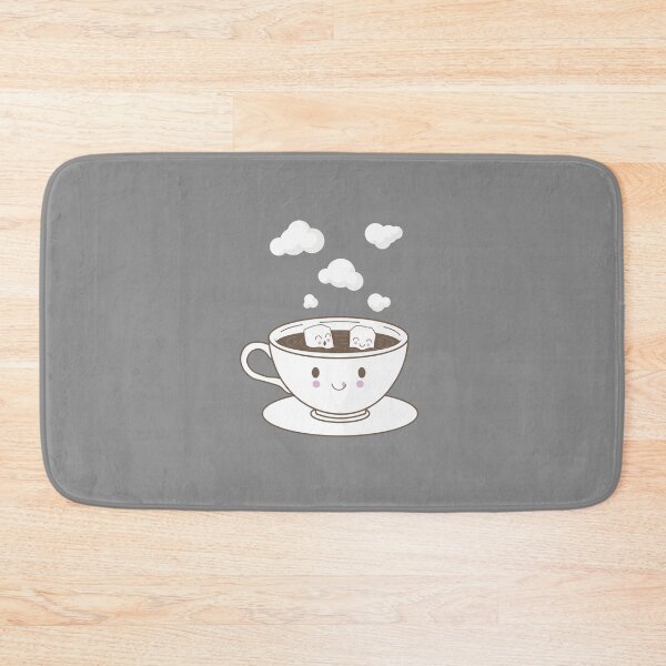 Item preview, Copy of Cup of coffee designed and sold by kamorim.