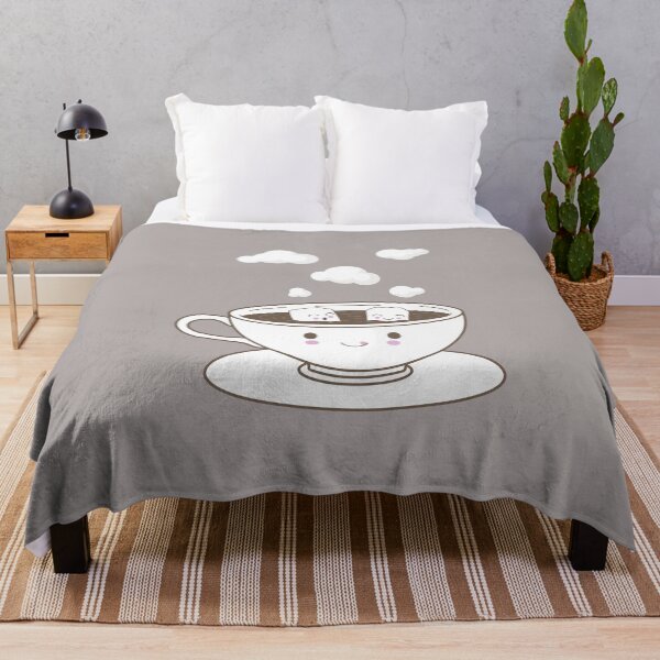 Item preview, Copy of Cup of coffee designed and sold by kamorim.