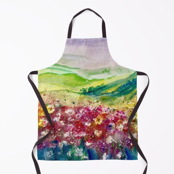 Item preview, A New Day designed and sold by Angela Haig-Harrison.
