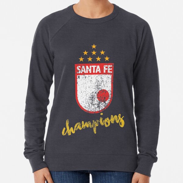 Campeon Sweatshirts Hoodies for Sale Redbubble