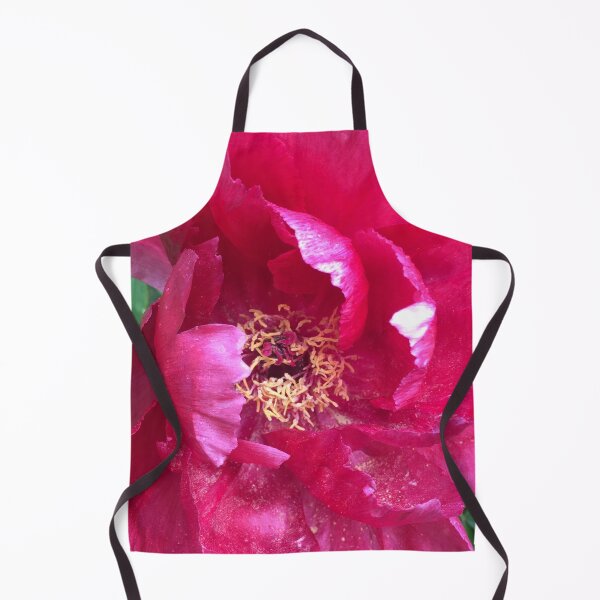 Item preview, Peony’s. “The Bold Flower” designed and sold by Angela Haig-Harrison.