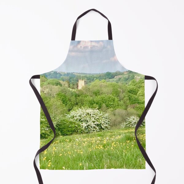 Item preview, Horsley Church. designed and sold by Angela Haig-Harrison.