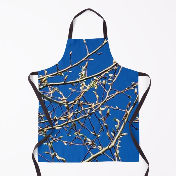 Item preview, Branching Out. designed and sold by Angela Haig-Harrison.