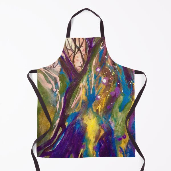 Item preview, Mother Nature  designed and sold by Angela Haig-Harrison.