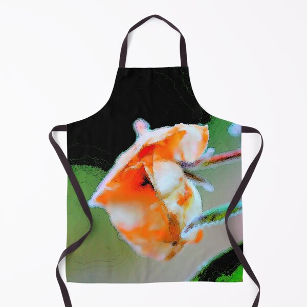 Item preview, Interrupted by Winter designed and sold by cuprum.