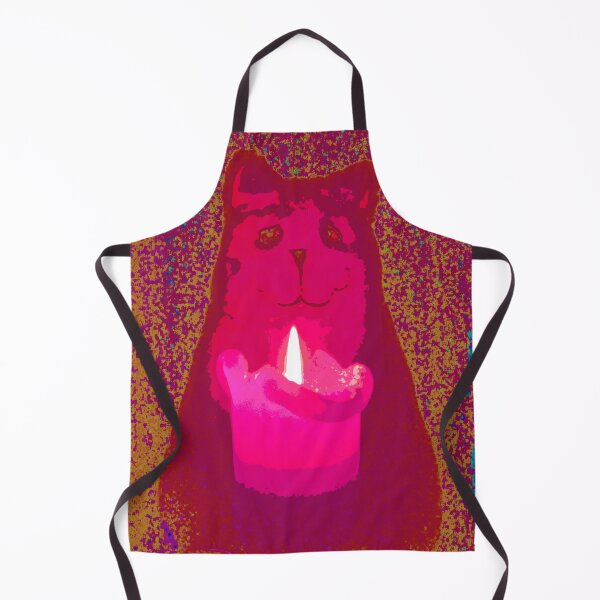 Item preview, Mesmerized designed and sold by cuprum.