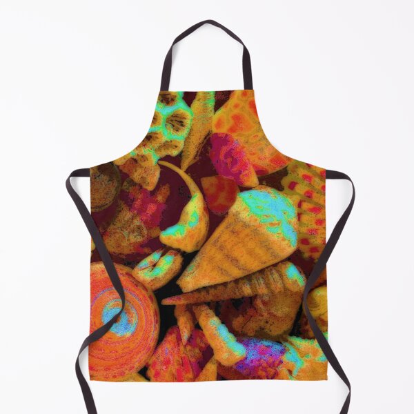 Item preview, Bounty designed and sold by cuprum.