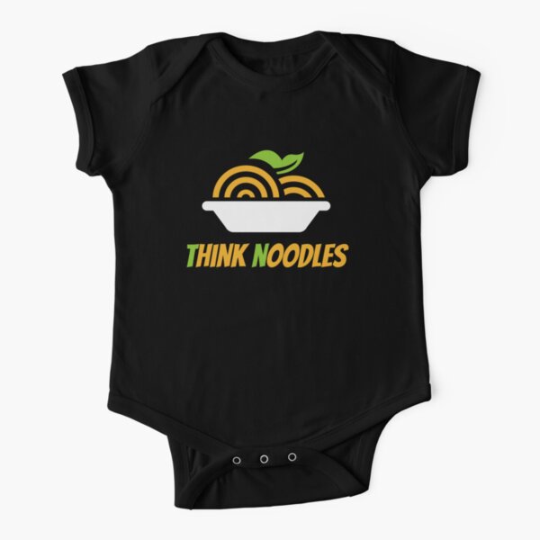 Thinknoodles Gifts Merchandise Redbubble - roblox thinknoodles gifts merchandise redbubble