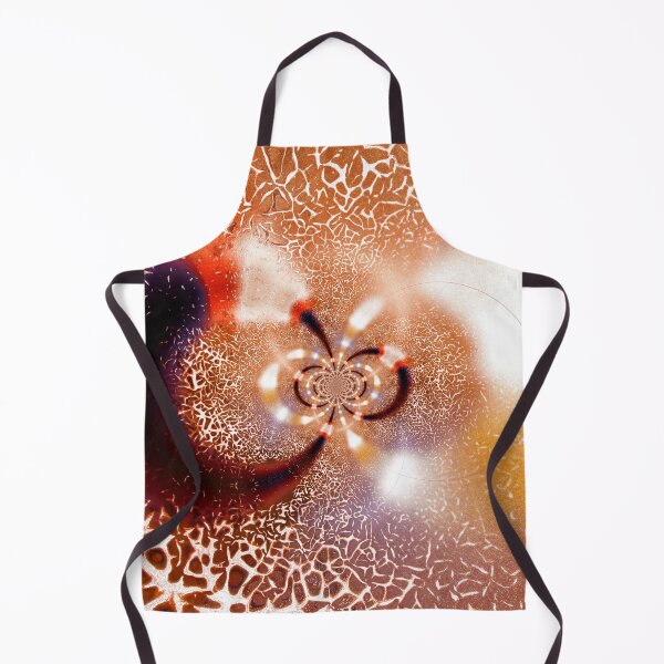 Item preview, Mirrored designed and sold by cuprum.
