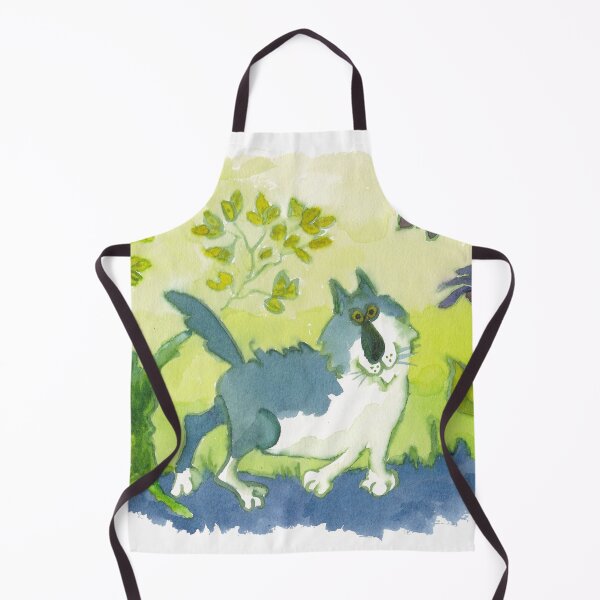Item preview, Snoopy in watercolor designed and sold by cuprum.