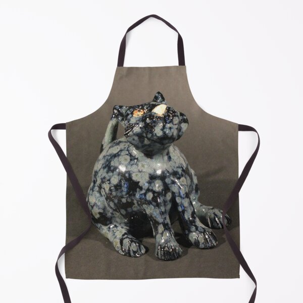 Item preview, Adore me...? designed and sold by cuprum.