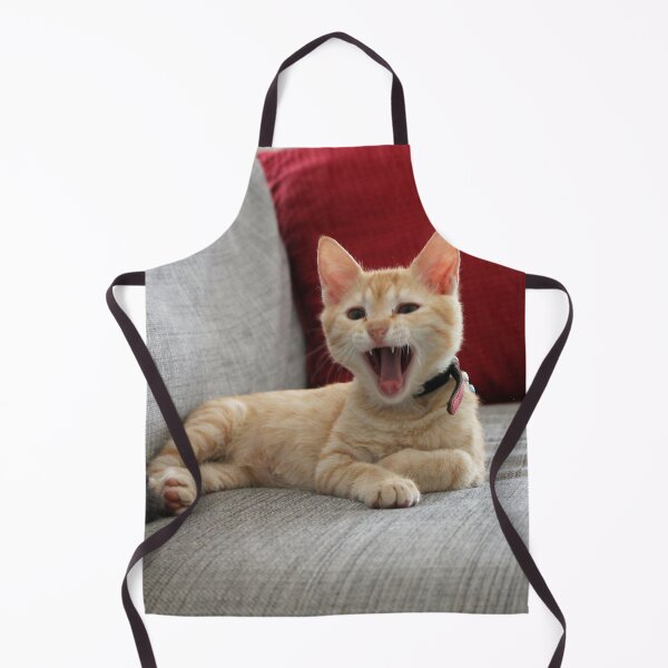 Item preview, LOL! designed and sold by cuprum.