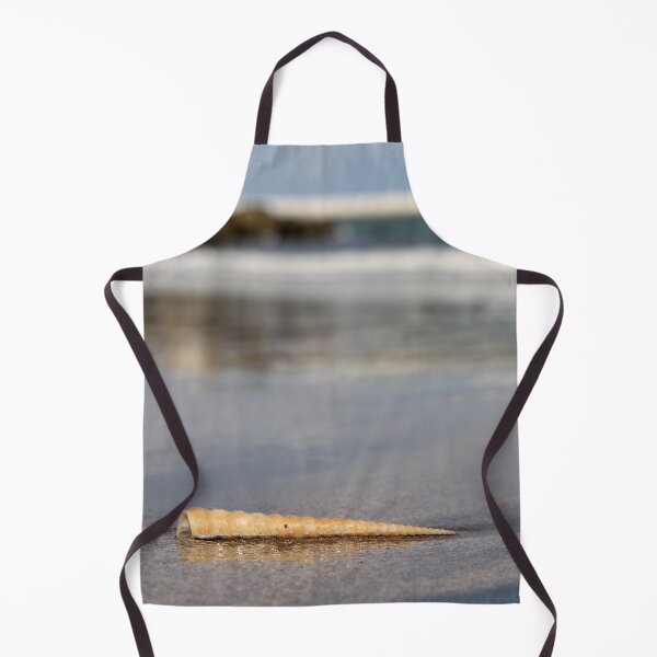 Item preview, How did I get here... designed and sold by cuprum.
