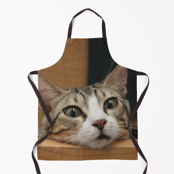 Item preview, Don't Play With Me Woman...! designed and sold by cuprum.