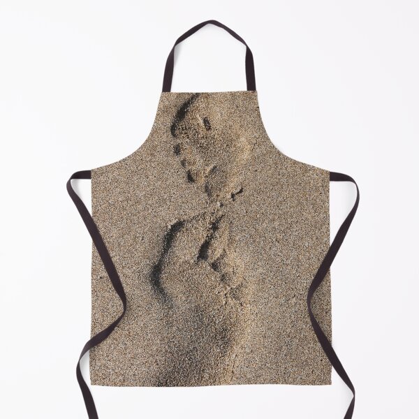 Item preview, Impossible Footprints designed and sold by cuprum.