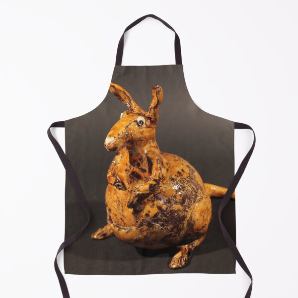 Item preview, Skippy designed and sold by cuprum.