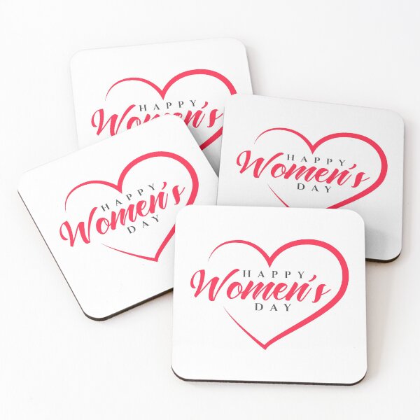 Item preview, happy woman day designed and sold by zemrani1.