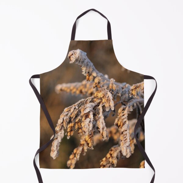 Item preview, Nature's Sepia designed and sold by cuprum.