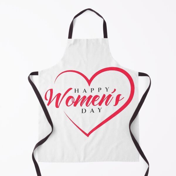 Item preview, happy woman day designed and sold by zemrani1.