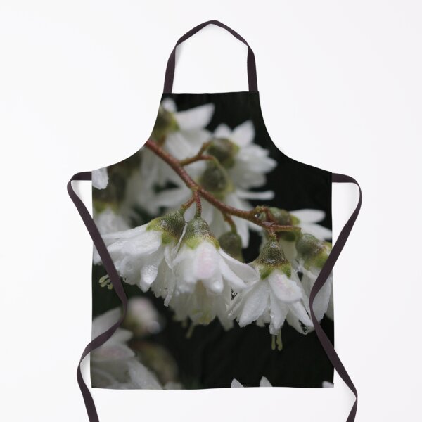 Item preview, Deutzia designed and sold by cuprum.