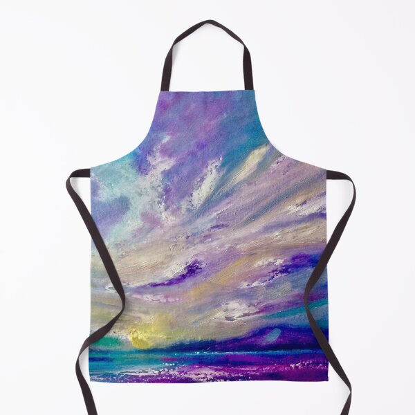 Item preview, “The Listening Sky” designed and sold by Angela Haig-Harrison.