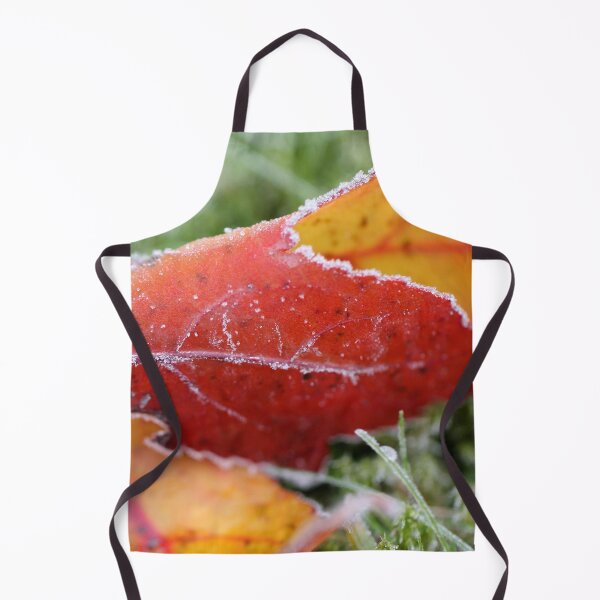 Item preview, When Fall meets Winter designed and sold by cuprum.