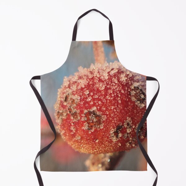 Item preview, Candy Apple designed and sold by cuprum.
