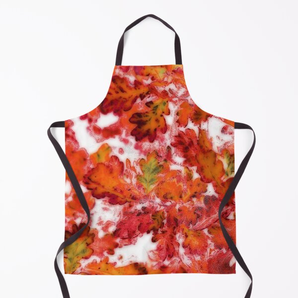 Item preview, Oak Festival designed and sold by cuprum.