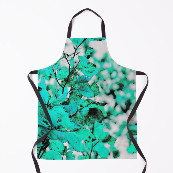 Item preview, Beech Festival designed and sold by cuprum.