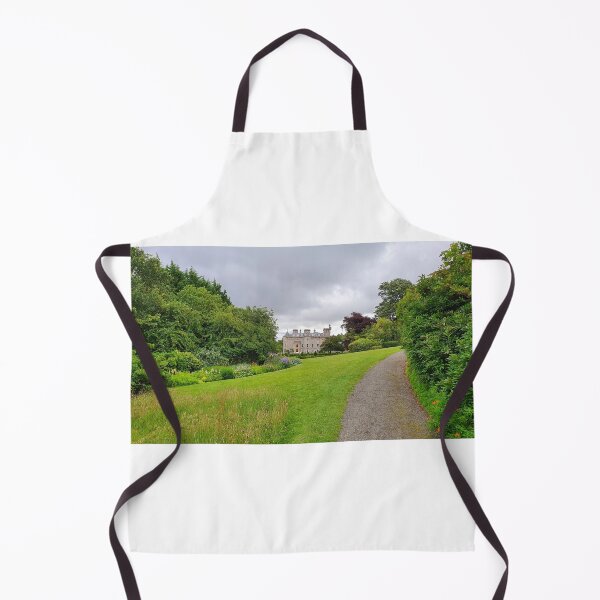 Item preview, Finlaystone Mansion House Finlaystone Estate Langbank Inverclyde designed and sold by Scottish Photography .