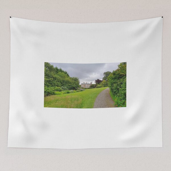 Item preview, Finlaystone Mansion House Finlaystone Estate Langbank Inverclyde designed and sold by Scottish Photography .