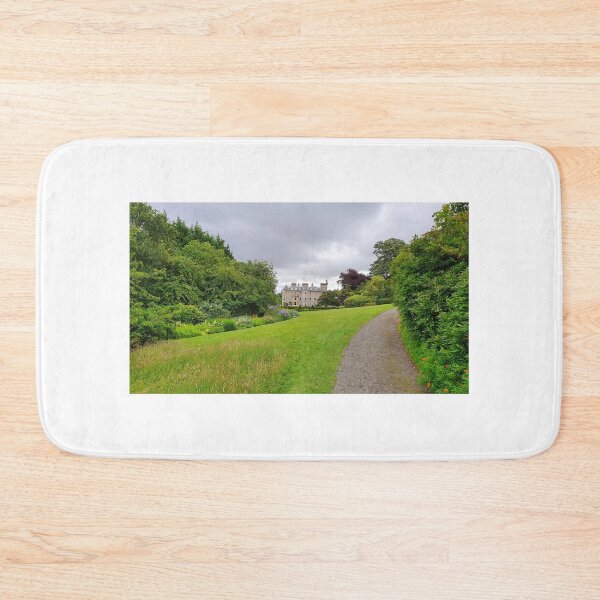 Item preview, Finlaystone Mansion House Finlaystone Estate Langbank Inverclyde designed and sold by Scottish Photography .