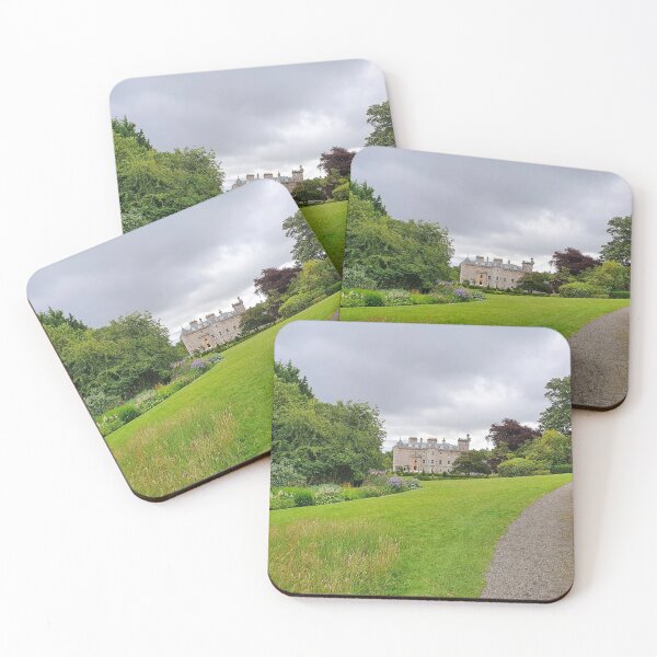 Item preview, Finlaystone Mansion House Finlaystone Estate Langbank Inverclyde designed and sold by Scottish Photography .