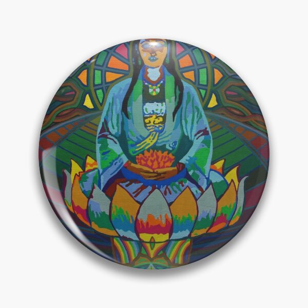 Item preview, Joy of teaching digital - 2013 designed and sold by karmym.