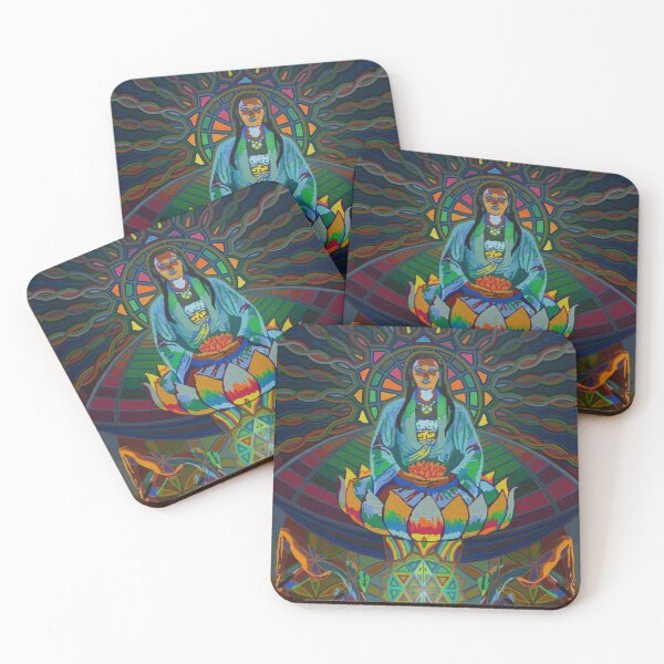 Item preview, Joy of teaching digital - 2013 designed and sold by karmym.