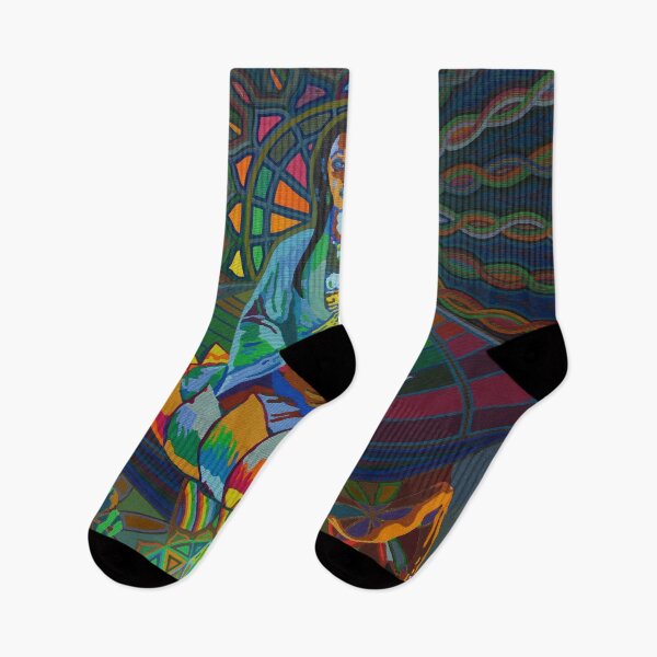 Item preview, Joy of teaching digital - 2013 designed and sold by karmym.