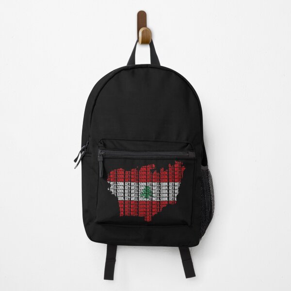 Item preview, Pray for Lebanon designed and sold by Tridev-Designs.