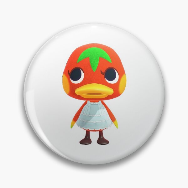 Item preview, Ketchup designed and sold by tavachan.