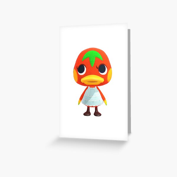 Vista previa del artículo con la obra «Ketchup», diseñado y vendido por tavachan.