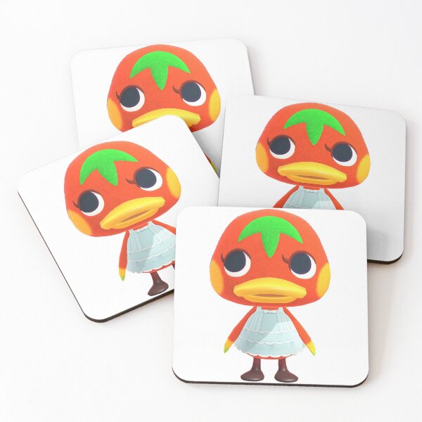 Item preview, Ketchup designed and sold by tavachan.