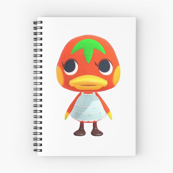 Item preview, Ketchup designed and sold by tavachan.