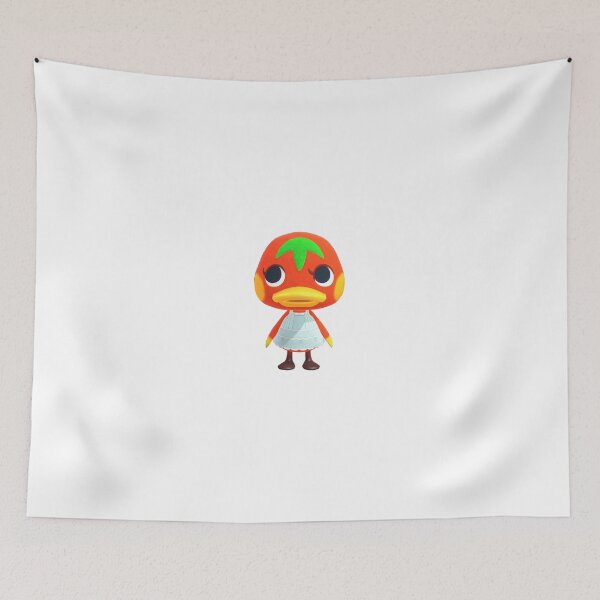 Item preview, Ketchup designed and sold by tavachan.